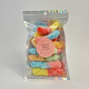 Hello Crunch Kandy
